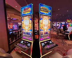asia818