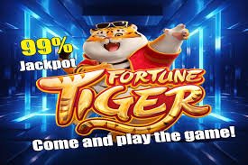 asia818